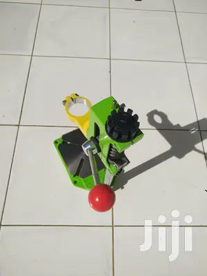 Drill Gun Stand/Holder