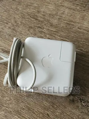 Original Oem 45W AC Power Adapter A1244 A1374 for Apple A136