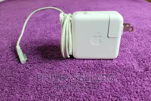 45W AC Power Adapter A1244 A1374 for Apple A136