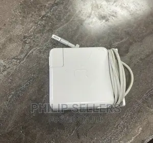 Original 45W Power Adapter A1244 A1374 for Apple A136