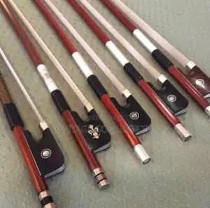 All Sizes Violin Bow