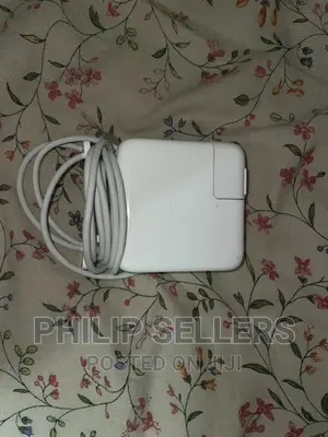 Apple Magsafe 2 45W Power Adapter for Macbook Air Model A143
