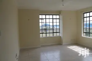 2bdrm Apartment in Master En-Suite, Mombasa Road for rent