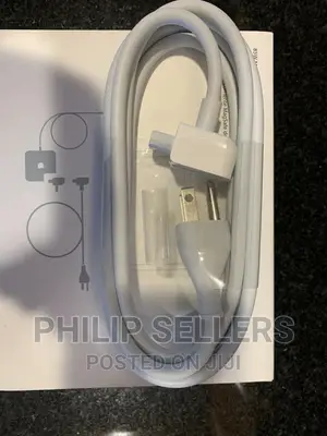 Magsafe Original 45W 60W 85W Power Adapter 6 Foot 2M Extensi