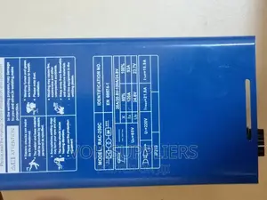 New Mini Welding Machine 250c