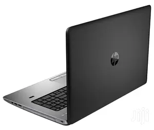 Laptop HP X2 210 G2 4GB Intel Core I7 HDD 500GB