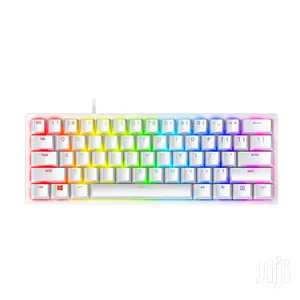 Mini Keyboard