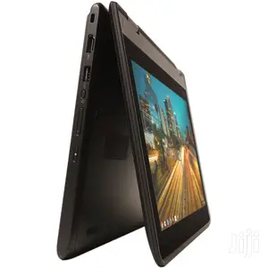 Laptop Lenovo Yoga 11e 4GB Intel Celeron HDD 512GB