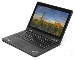 Laptop Lenovo Yoga 11e 4GB Intel Celeron HDD 512GB