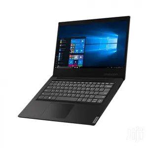 New Laptop Lenovo IdeaPad S145 8GB Intel Core I7 HDD 1T