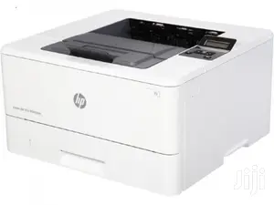 Hp Laserjet404dn