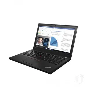 Laptop Lenovo ThinkPad Yoga 8GB Intel Core I5 SSD 256GB