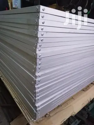 Whiteboard Premium Local Executive Quality Whiteboards