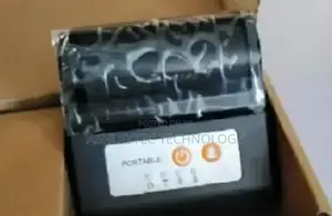 Best New 80MM Bluetooth POS Thermal Receipt Printer