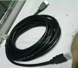 5M HDMI Cable