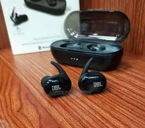 JBL Tws4 for Music