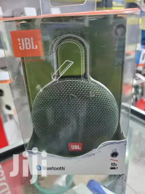 Jbl Clip 3
