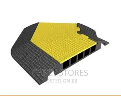 Cable Protector 2 Channels