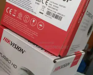 Cctv Cameras Bullet or Dome Cameras 20m Irwhite 1080 Full HD