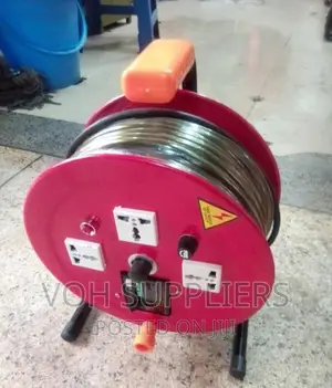 Extension Cable
