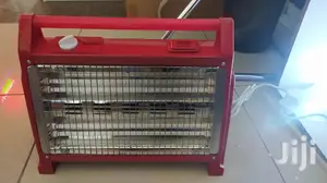 Room Heater Heavy Duty