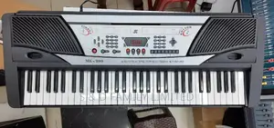MK 980 61 Keys Keyboard