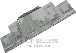 Battery A1417 for Macbook Pro 15" Retina A1398 (Only 2012 Ea
