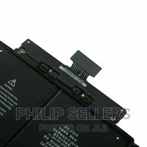 New Genuine Original Apple Macbook Pro 15" Retina A1398 2013