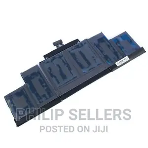A1494 Battery for Apple Macbook Pro 15" Retina A1398