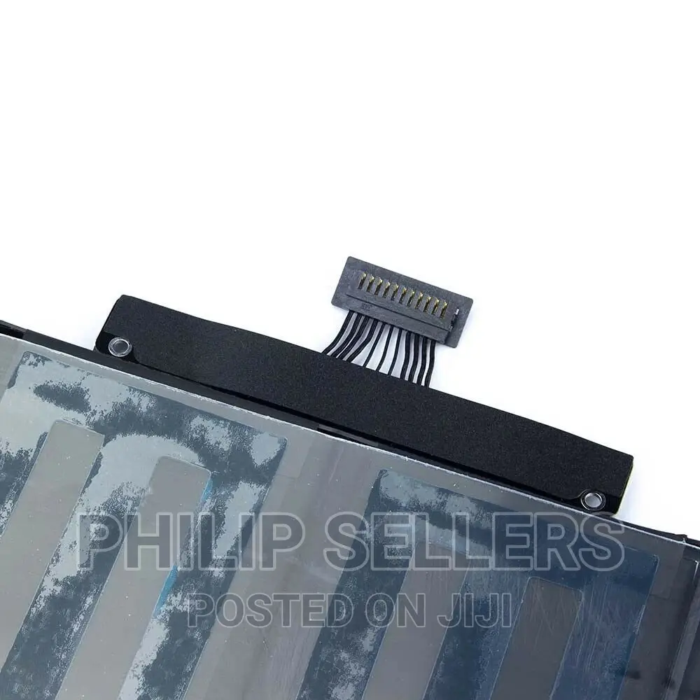 A1494 Battery for Apple Macbook Pro 15" Retina A1398