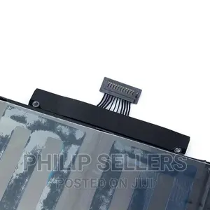 A1494 Battery for Apple Macbook Pro 15" Retina A1398