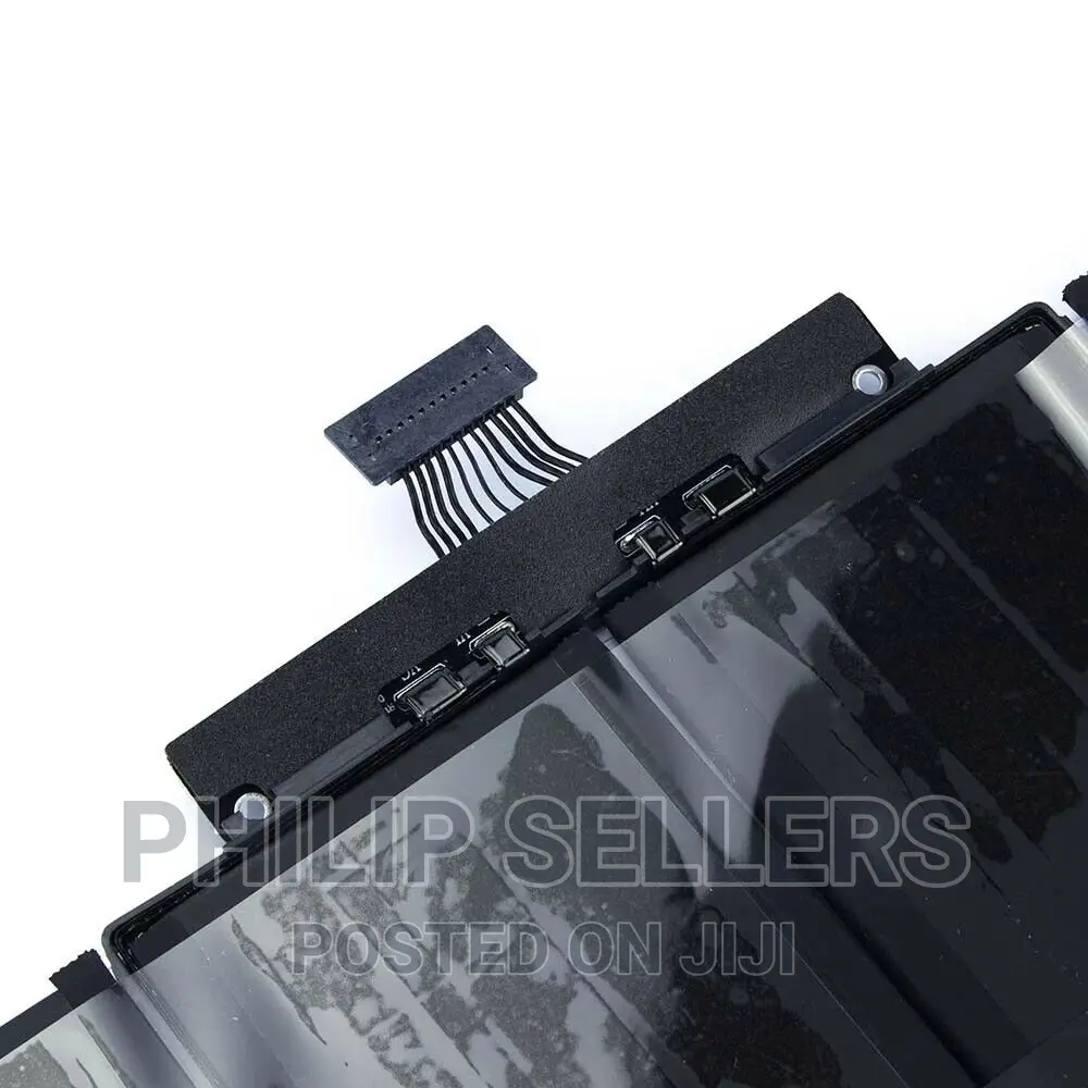 A1494 Battery for Apple Macbook Pro 15" Retina A1398