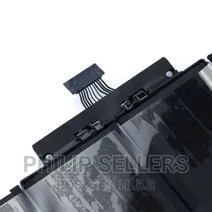 A1494 Battery for Apple Macbook Pro 15" Retina A1398