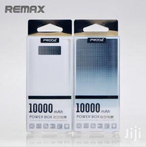 Remax Proda 10000mah Power Bank