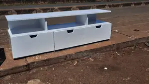 Modern Tv Stand