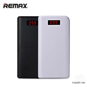 Remax Proda 30000 MAH Powerbank