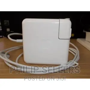 Macbook 60W Magsafe 2