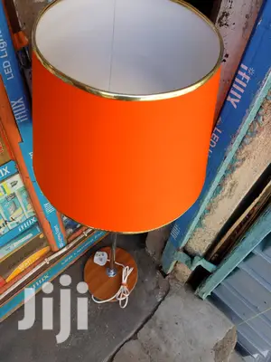 3ft Standing Lamp Shade