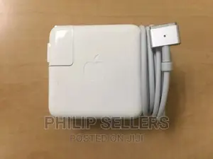 Charger Macbook Air 2012