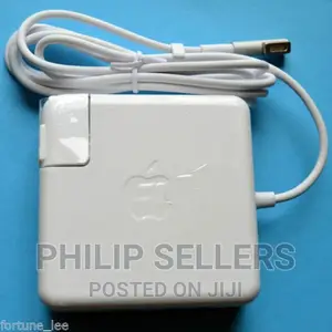 Macbook PRO Charger, Mid 2010 Mc371 Mc372 Mc373