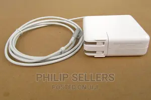 APPLE Macbook Pro 85W Power Adapter
