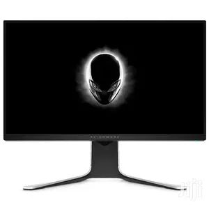Alienware 27 Gaming Monitor