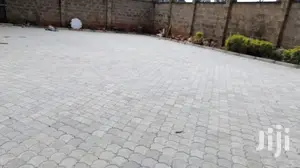 High Quality Paving Blocks/ Cabros