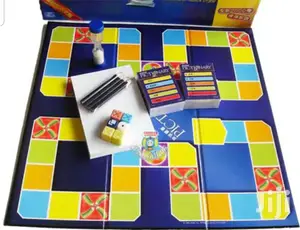 Pictionary Game