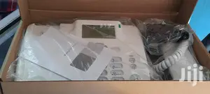 Huawei F316 Landline Phone.