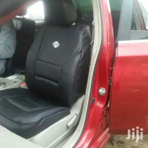 Free Delivery Car Seat Covers