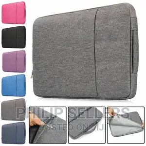 For Macbook Air Pro 13 Inch 2020 13.3" Laptop Sleeve Bag Car
