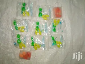 Ear Plugs for Sale