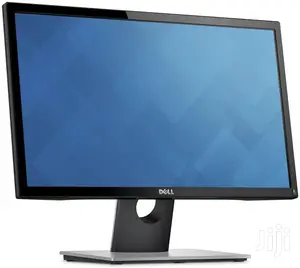 Dell 19 Monitor E1920H