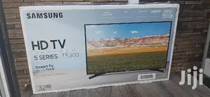 Samsung 32 Inch Smart TV